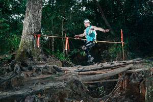 BIB: 
                            <button type="button" onclick="openModal(27320757)" class="btn btn-primary btn-sm float-right btn-popup" data-toggle="modal" data-target=".modal-high-quality">
                        <i class="fas fa-shopping-cart"></i> Add to Cart
                    </button>
                                            <button type="button" onclick="isThisMe(27320757, true)" class="btn btn-success btn-sm float-right btn-popup btn-isme hidden" data-toggle="tooltip" data-placement="bottom" title="นี่คือรูปของคุณใช่ไหม คลิกที่นี่เพื่อเอาเข้าอัลบั้ม">
                        <i class="fas fa-plus"></i> Add to album
                    </button>
                    <button type="button" onclick="isThisMe(27320757, false)" class="btn btn-warning btn-sm float-right btn-popup btn-isnotme hidden">
                        <i class="fas fa-ban"></i> Remove from album
                    </button>